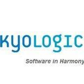 Kyo_Logic