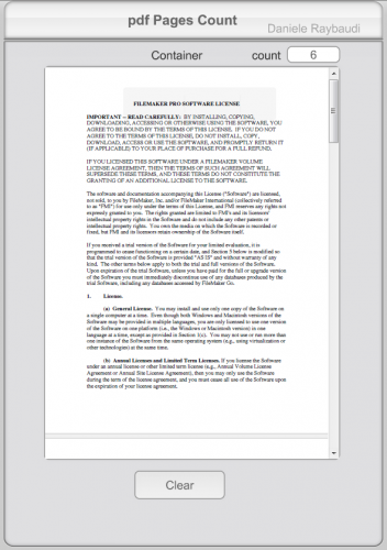 More information about "pdf Pages Count"
