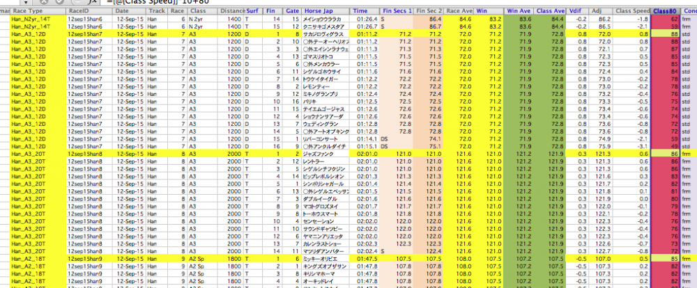 Excel_sample.thumb.png.37bcdee9fe16cf120