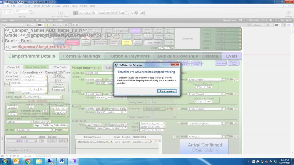 FMP_Crash.thumb.jpg.2abf298296b42b5848f6