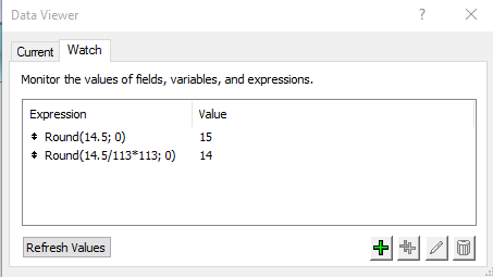 FM_Round.png