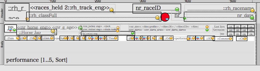 FM_layout_sample.thumb.png.a13c152aa45b2