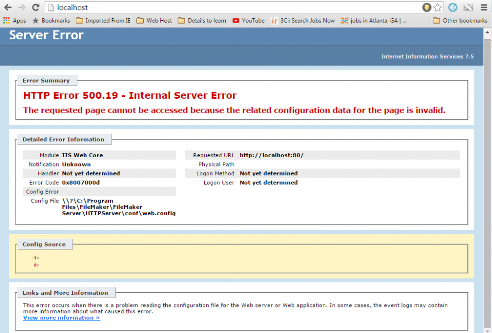 Filemaker_Server_Problem.thumb.png.cf1d9