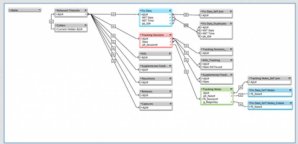 Screen Shot 2015-10-25 at 12.29.47 PM.png