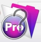 Screen Shot 2015-10-31 at 18.07.34.png