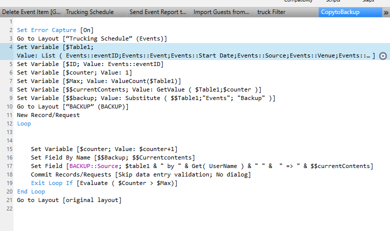 Scripthell2.PNG