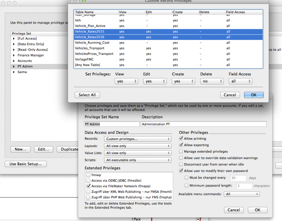 Screen Shot 2015-11-05 at 15.43.50.png