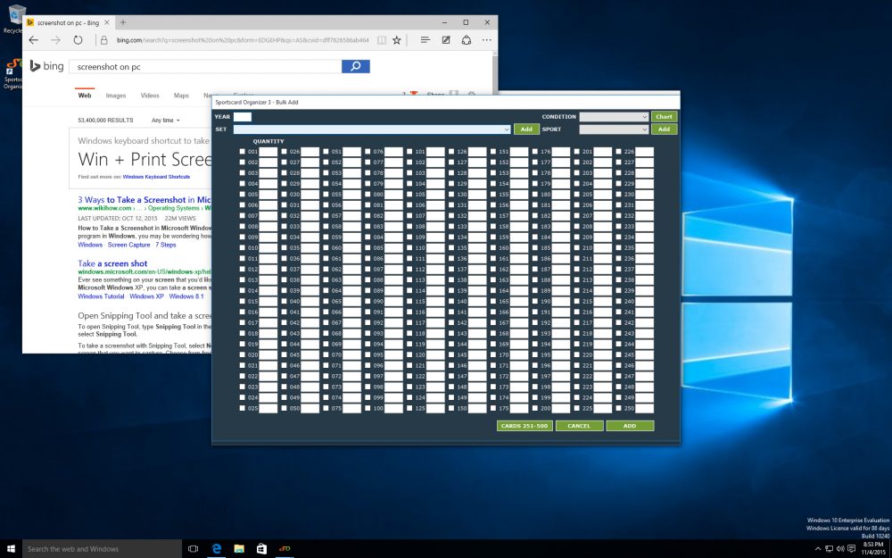 Screenshot (1).png