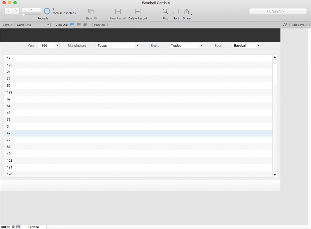 Screen Shot 2015-11-07 at 2.27.49 PM.png