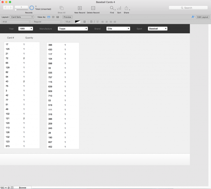 Screen Shot 2015-11-08 at 1.37.06 PM.png