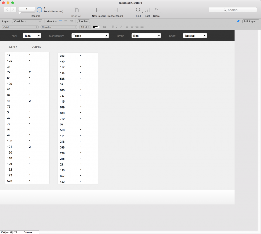 Screen Shot 2015-11-08 at 1.37.32 PM.png