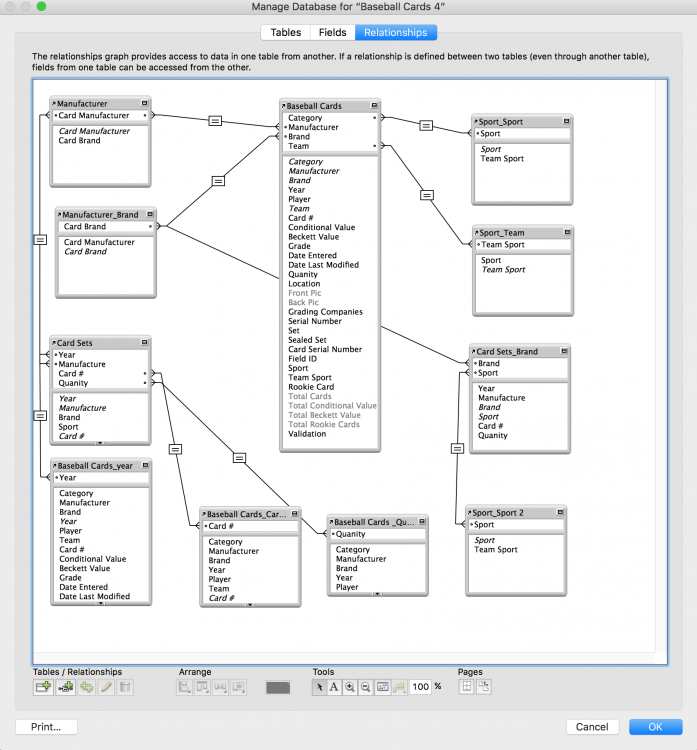 Screen Shot 2015-11-08 at 1.39.33 PM.png