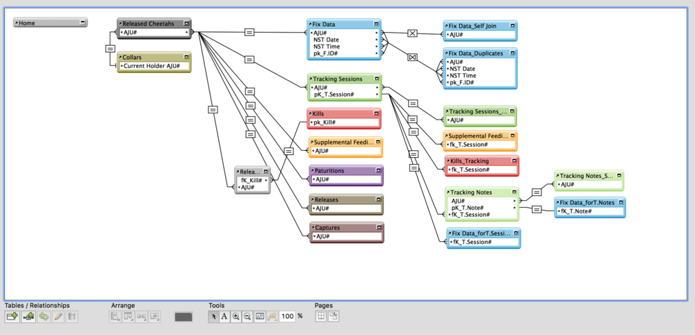 Screen Shot 2015-11-20 at 4.24.52 PM.png