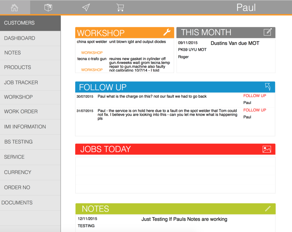 Screen Shot 2015-11-27 at 06.13.39.png