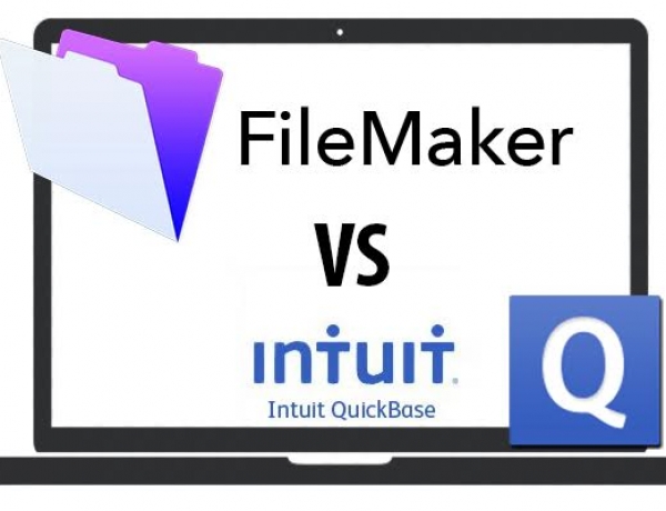 FileMaker-vs-QuickBase.jpg.f34dc96c04e95