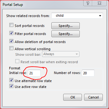 portalsetup.png.c0d0c71dd27f3f7141b4b711
