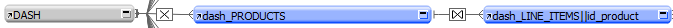 5662814cb1fbe_CountOccurrences.png.cf234
