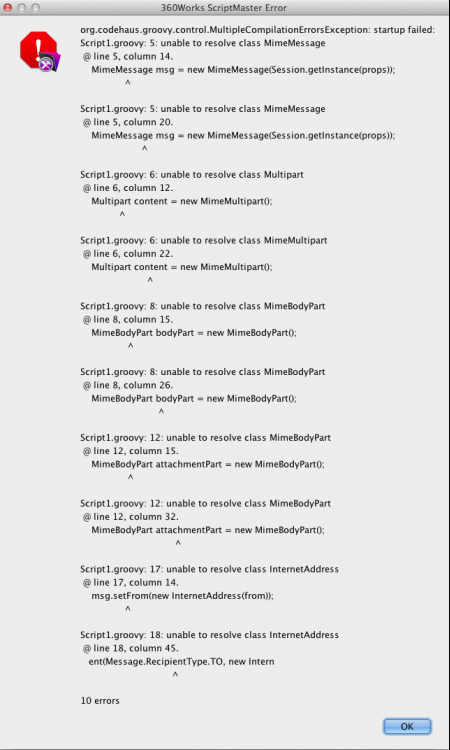 Capture d’écran 2016-01-06 à 13.44.18.png