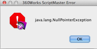 568d1c5d0ba59_Capturedecran2016-01-06a14