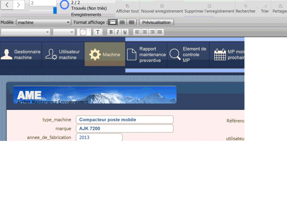probleme affichage.png