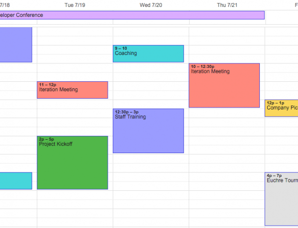 FileMaker_Calendar.png.ea948dff98dfbf3e4