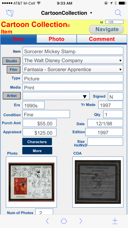 Iphone6plus.png