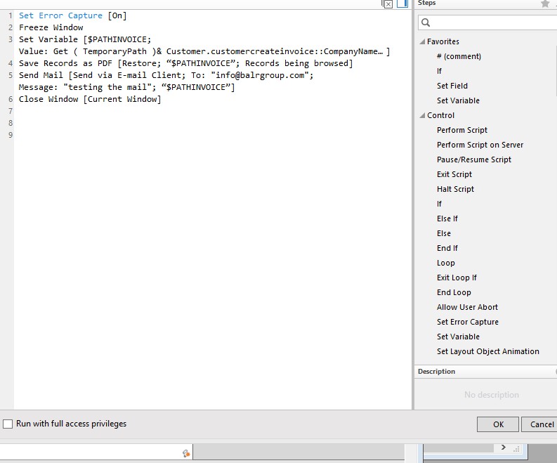 Screenshot.jpg.f42952b2d29fd3dc77eec215a