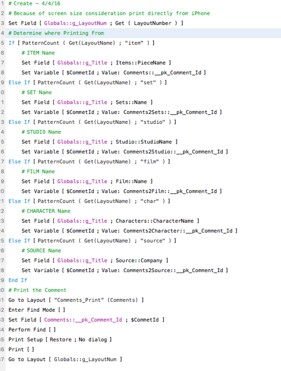 Print Script.png
