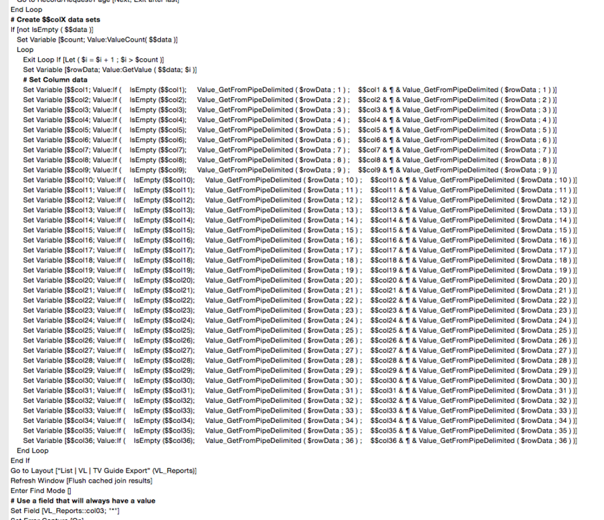 Screen Shot 2016-04-22 at 10.57.32 am.png