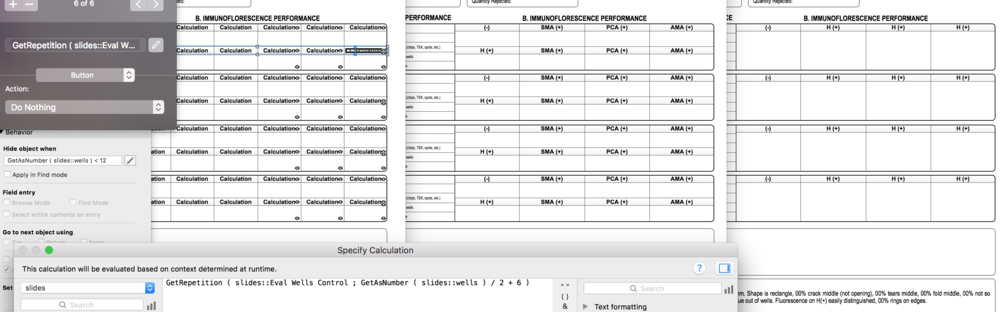 Screen Shot 2016-05-26 at 10.30.58 AM.png