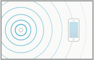 Beacon-Sends-Signal-to-Phone.png