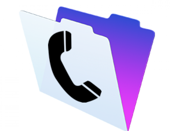 FileMaker_WebDirect_Phone.png