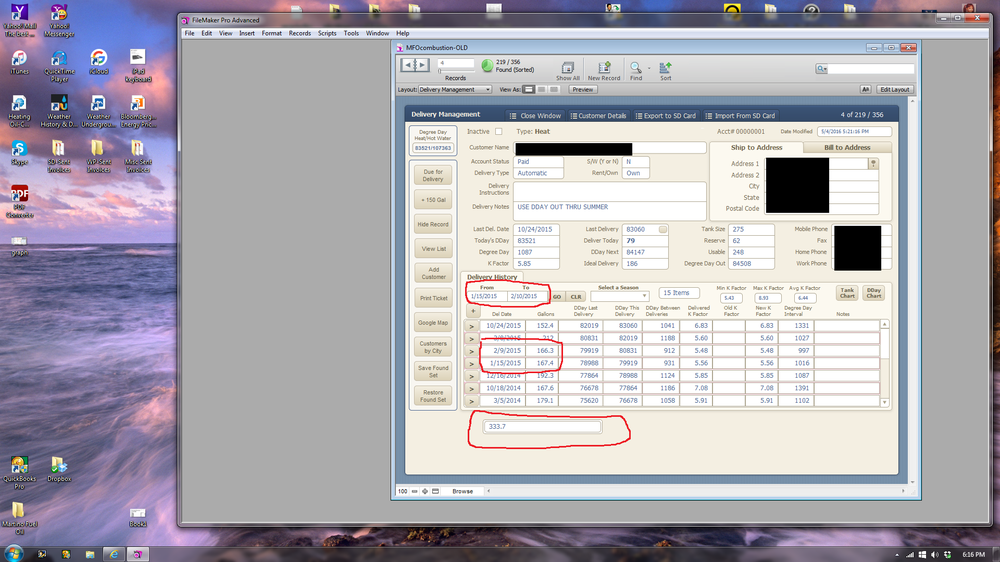 layout.png