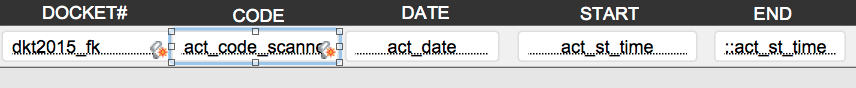 Screen Shot 2016-06-06 at 4.00.14 PM.png
