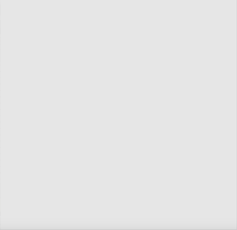 Screen Shot 2016-06-14 at 7.59.11 AM.png