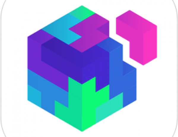 App_Extensions_Icon.png
