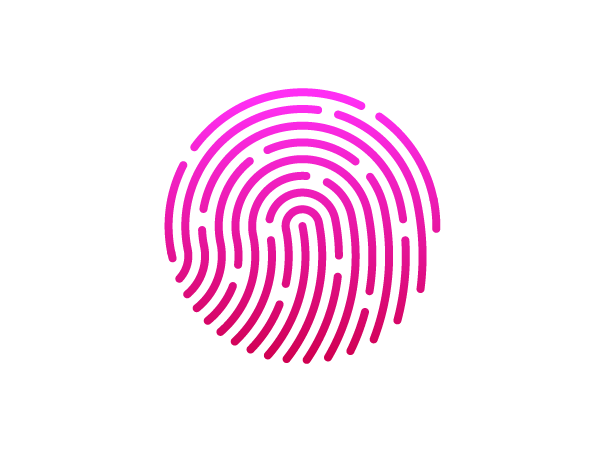 FileMaker-Touch-ID.png