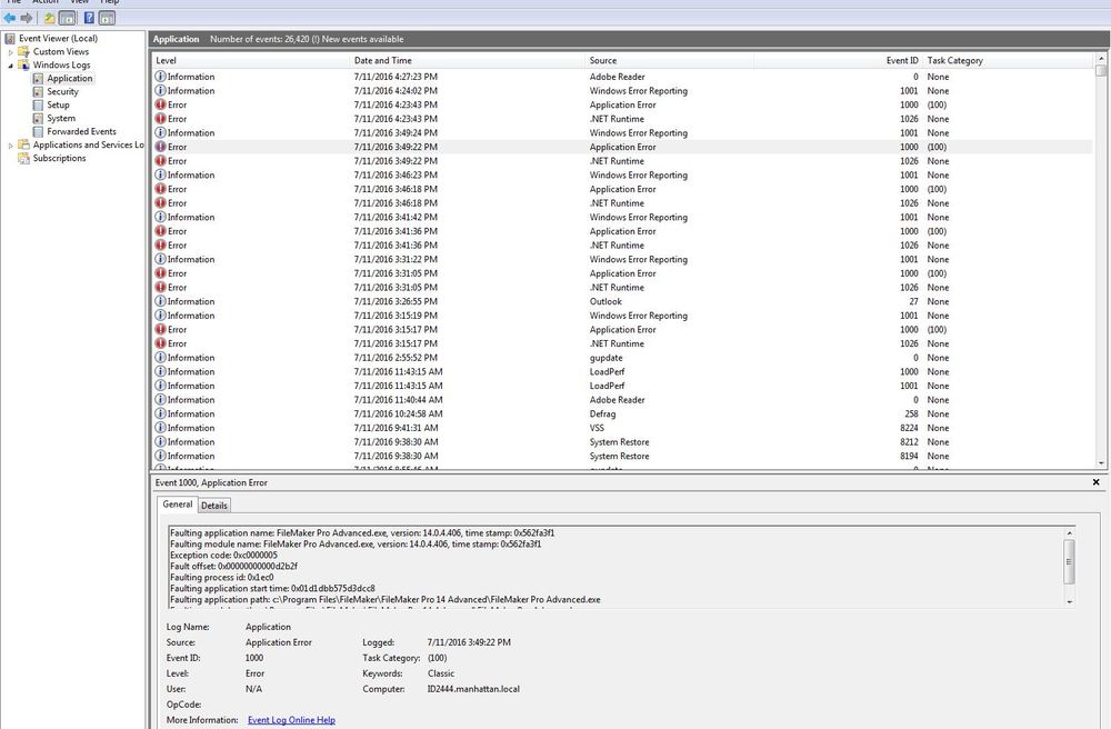 Event Viewer.JPG