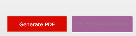 Screen Shot 2016-07-17 at 9.19.15 AM.png