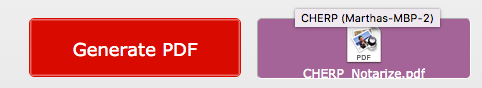 Screen Shot 2016-07-17 at 9.23.00 AM.png
