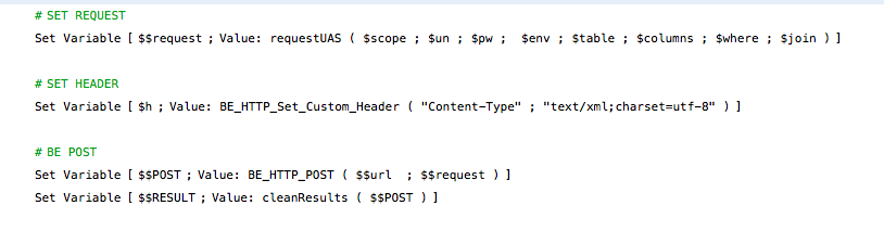 Screen Shot 2016-07-29 at 2.11.00 PM.png