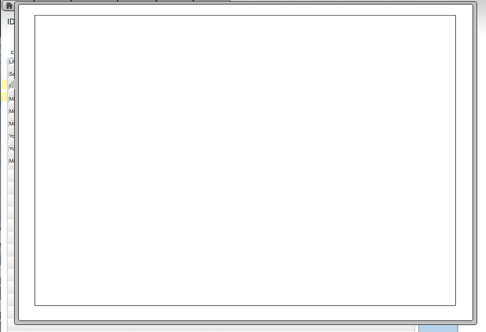 fm screen2.png