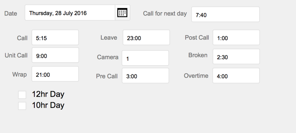 Screen Shot 2016-07-31 at 10.30.17.png