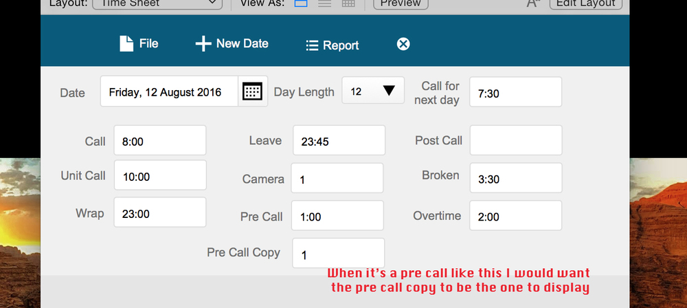 Screen Shot 2016-07-31 at 22.18.01.jpg