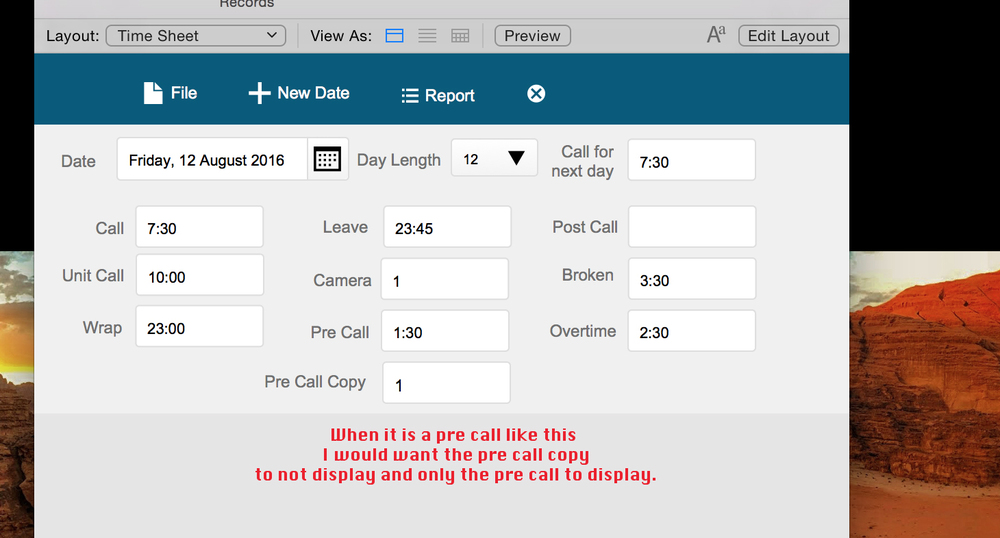 Screen Shot 2016-07-31 at 22.17.33.jpg