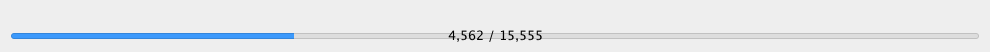 Screen Shot 2016-08-05 at 8.28.26 PM.png