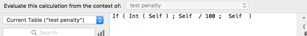 Screen Shot 2016-08-10 at 9.14.07 AM.png