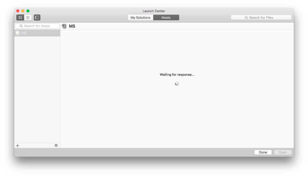 Screen Shot 2016-08-12 at 10.37.30 AM.png