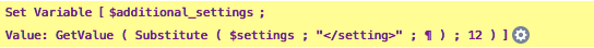 Screen Shot 2016-08-21 at 2.12.03 AM.png