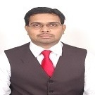 Dr.Gopala krishnam raju AMBATI